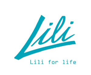 Lili for Life